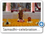 samadhi-celebrations-2004-(120)